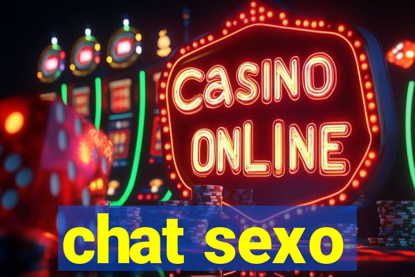 chat sexo